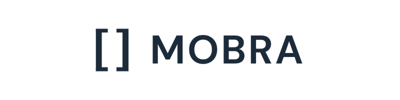 Mobra